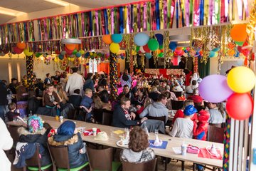 Bild 4 - Jugend-Latuff 2018